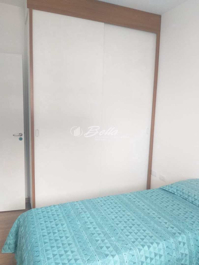 Apartamento à venda com 2 quartos, 95m² - Foto 25