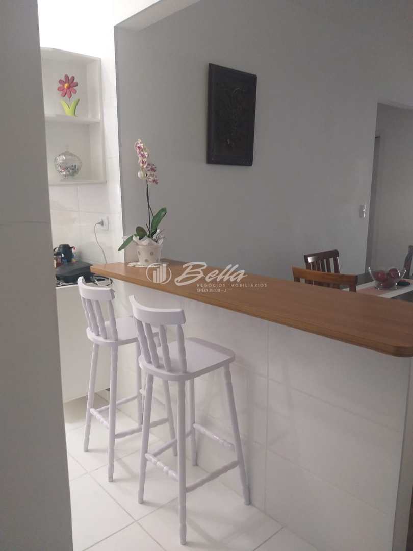 Apartamento à venda com 2 quartos, 95m² - Foto 15