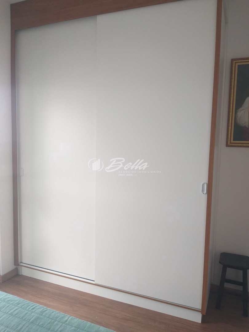 Apartamento à venda com 2 quartos, 95m² - Foto 22