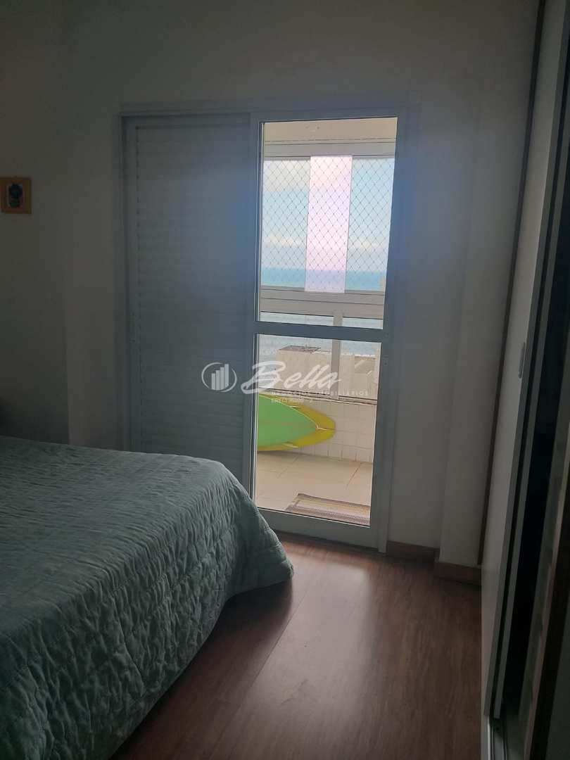 Apartamento à venda com 2 quartos, 95m² - Foto 19