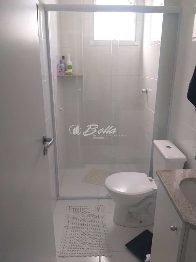 Apartamento à venda com 2 quartos, 95m² - Foto 17