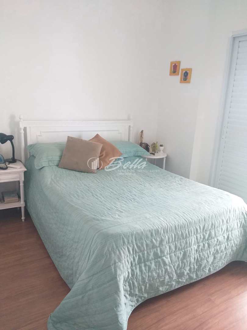 Apartamento à venda com 2 quartos, 95m² - Foto 20