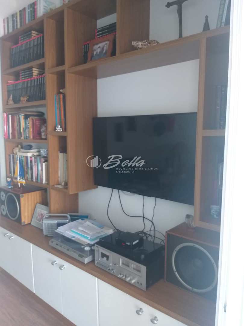 Apartamento à venda com 2 quartos, 95m² - Foto 10