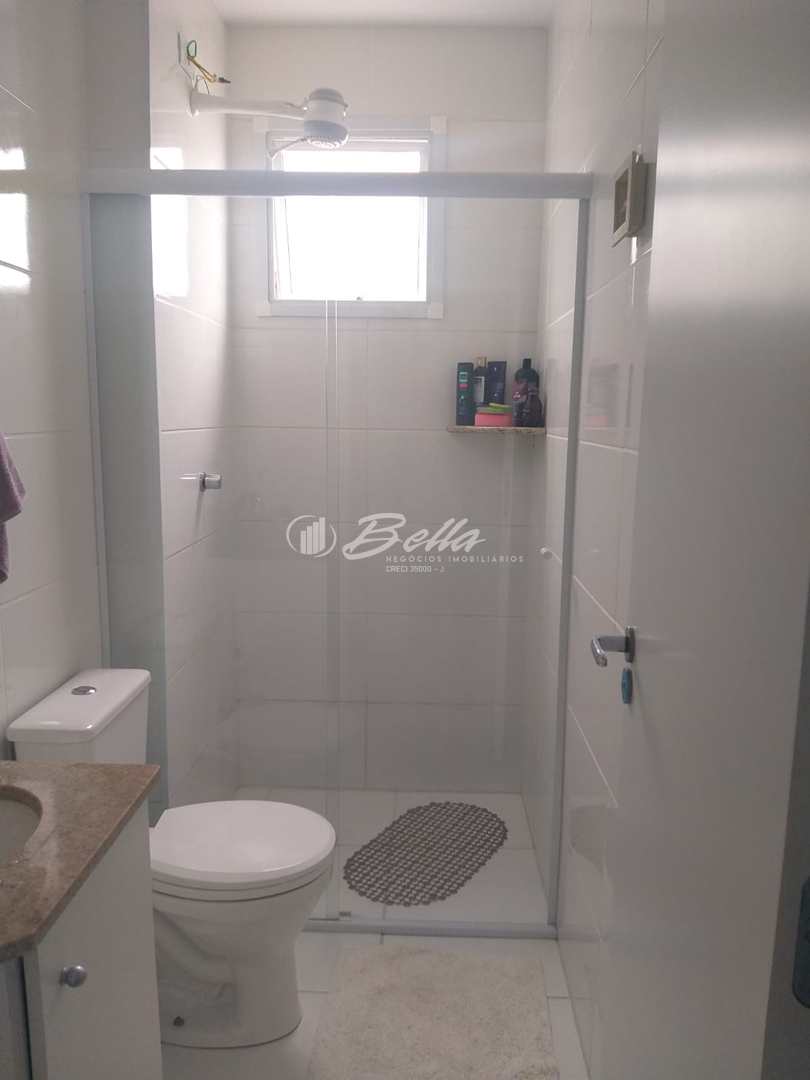 Apartamento à venda com 2 quartos, 95m² - Foto 18