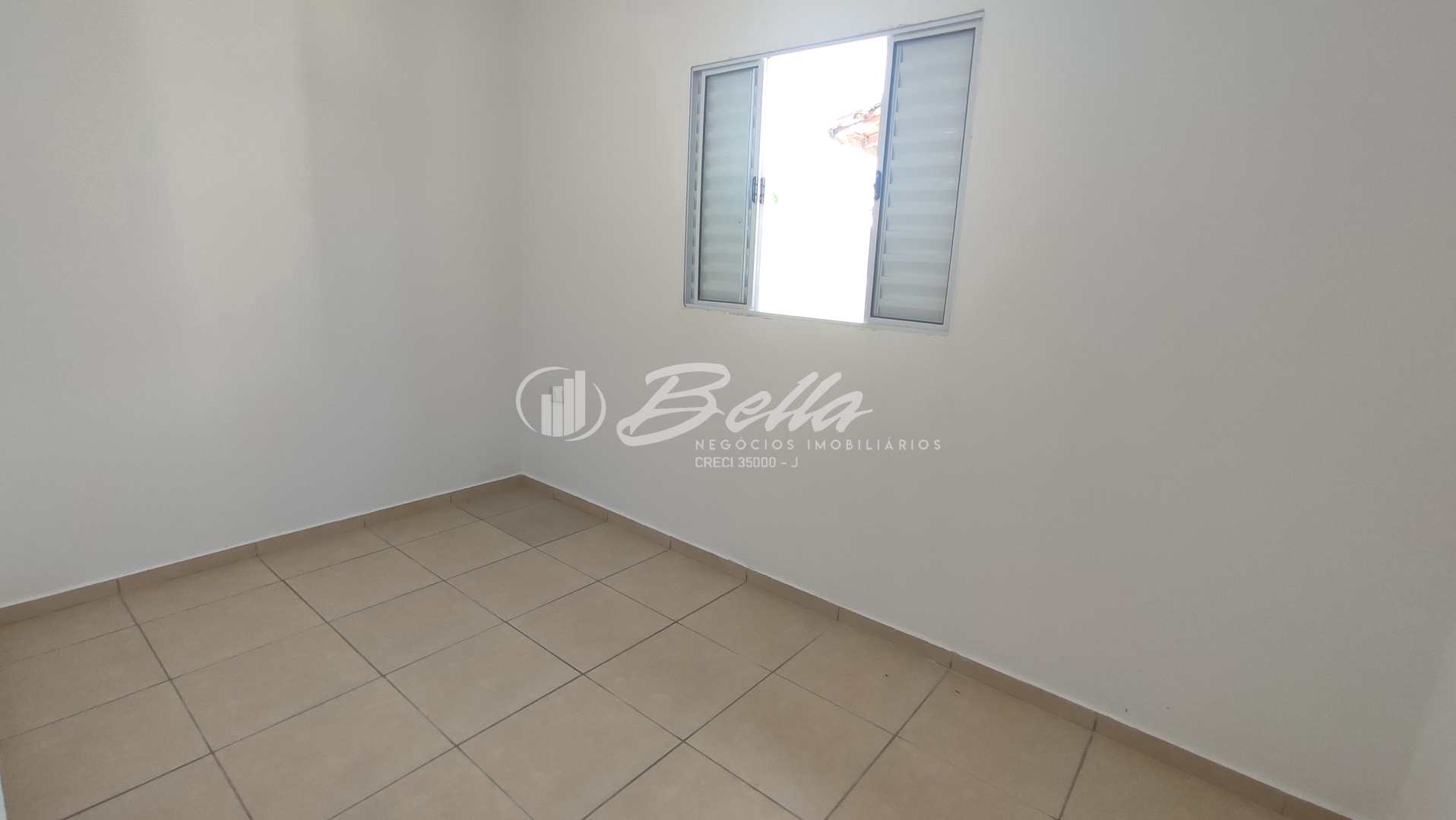 Casa à venda com 2 quartos, 74m² - Foto 14