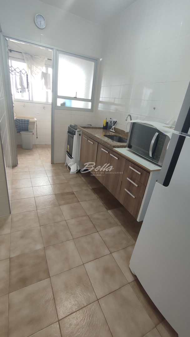 Apartamento à venda com 3 quartos, 108m² - Foto 13