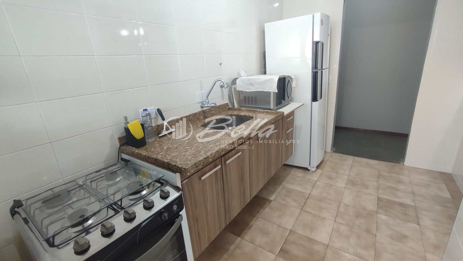 Apartamento à venda com 3 quartos, 108m² - Foto 11