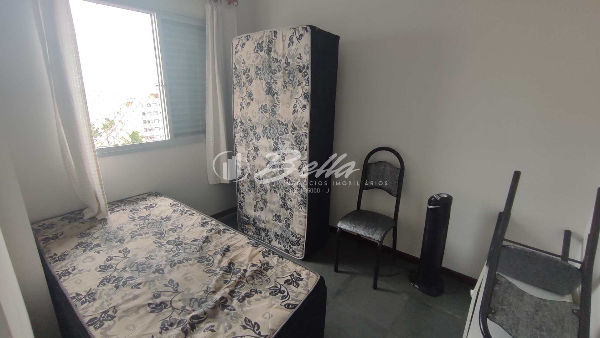 Apartamento à venda com 3 quartos, 108m² - Foto 18