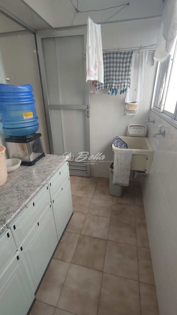 Apartamento à venda com 3 quartos, 108m² - Foto 14