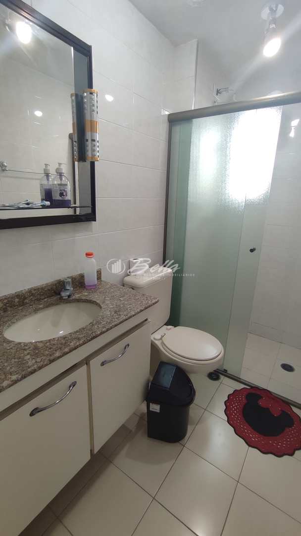 Apartamento à venda com 3 quartos, 108m² - Foto 19