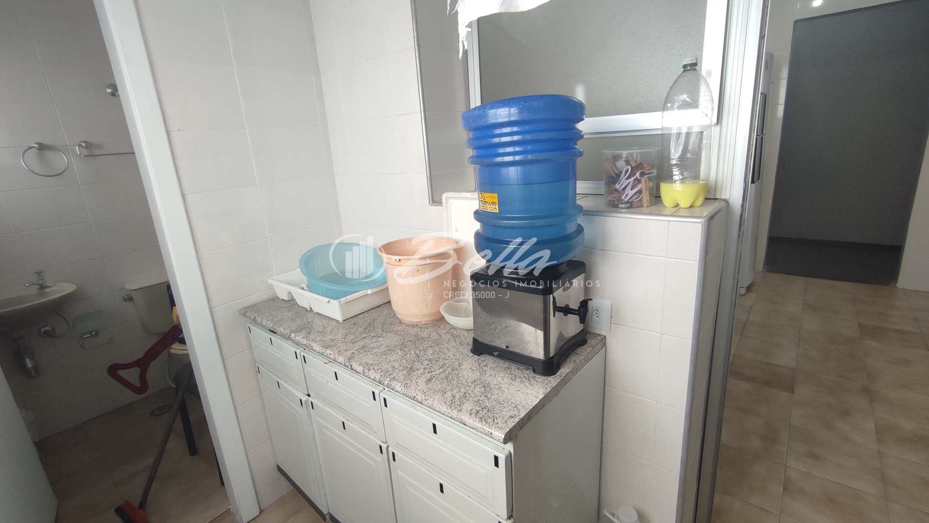 Apartamento à venda com 3 quartos, 108m² - Foto 15