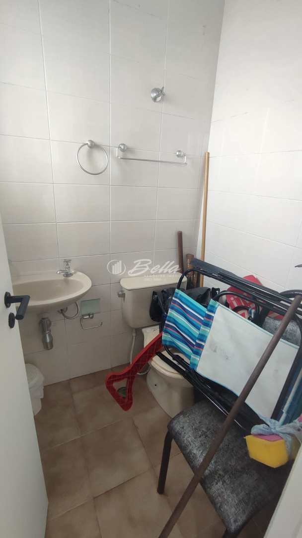 Apartamento à venda com 3 quartos, 108m² - Foto 16