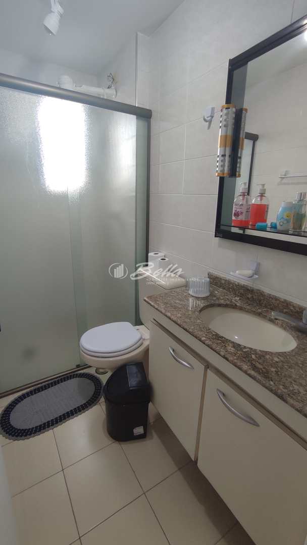 Apartamento à venda com 3 quartos, 108m² - Foto 20