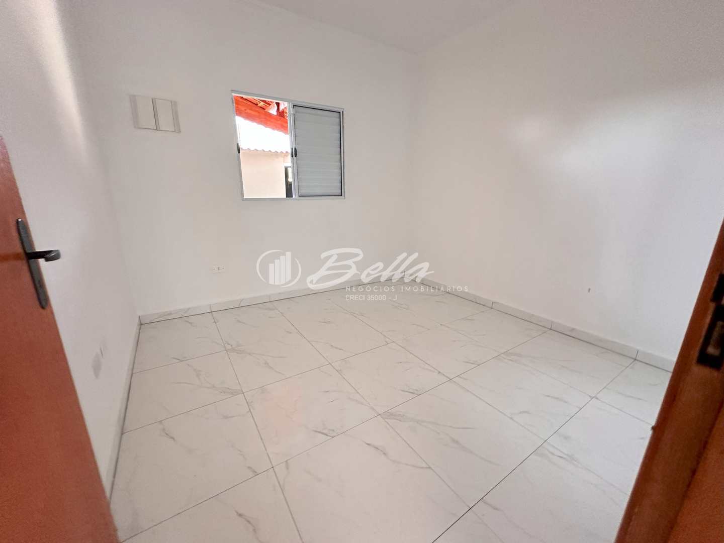 Casa à venda com 2 quartos, 80m² - Foto 10