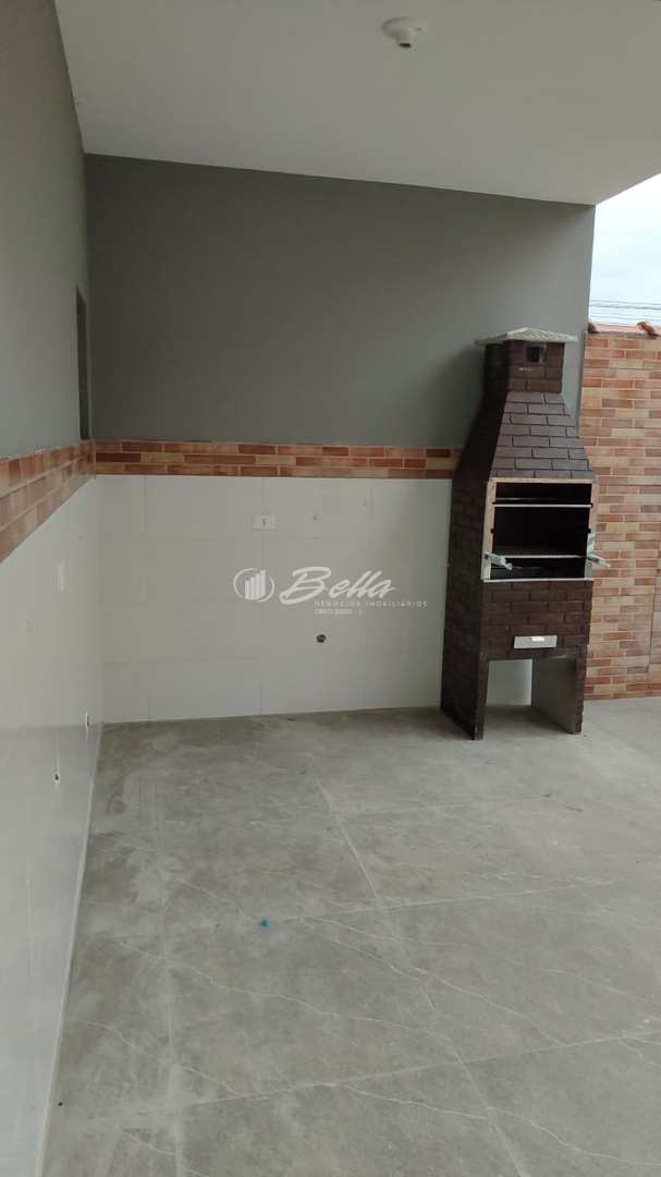 Casa à venda com 2 quartos, 80m² - Foto 14