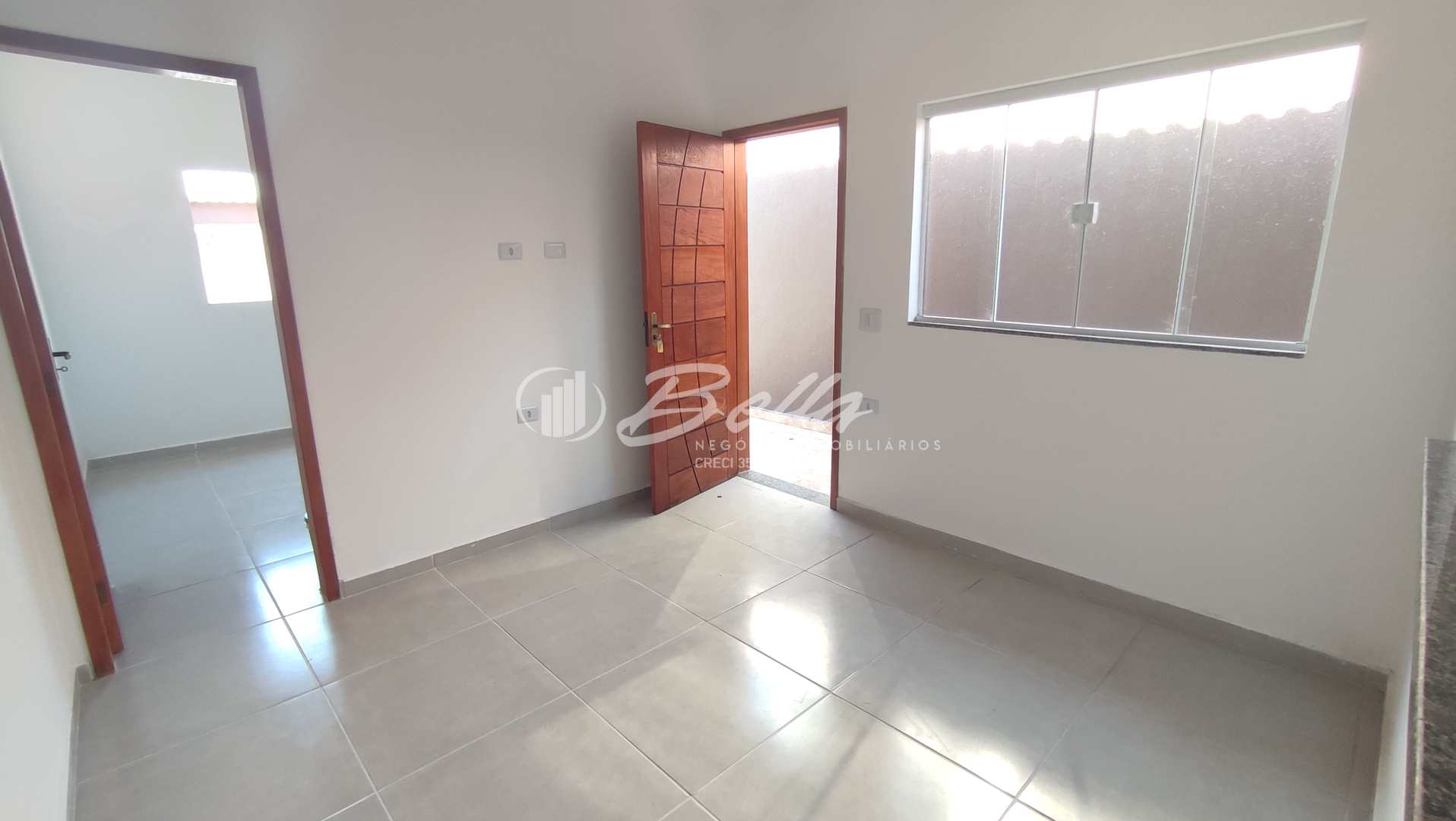 Casa à venda com 3 quartos, 78m² - Foto 5