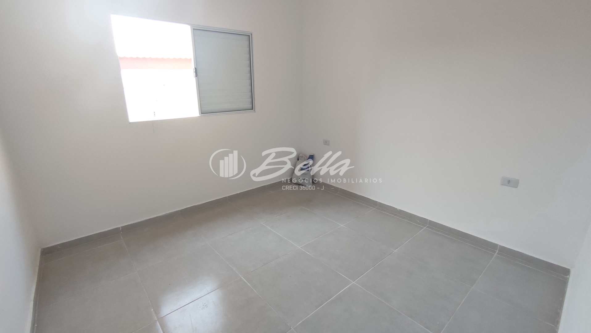 Casa à venda com 3 quartos, 78m² - Foto 13