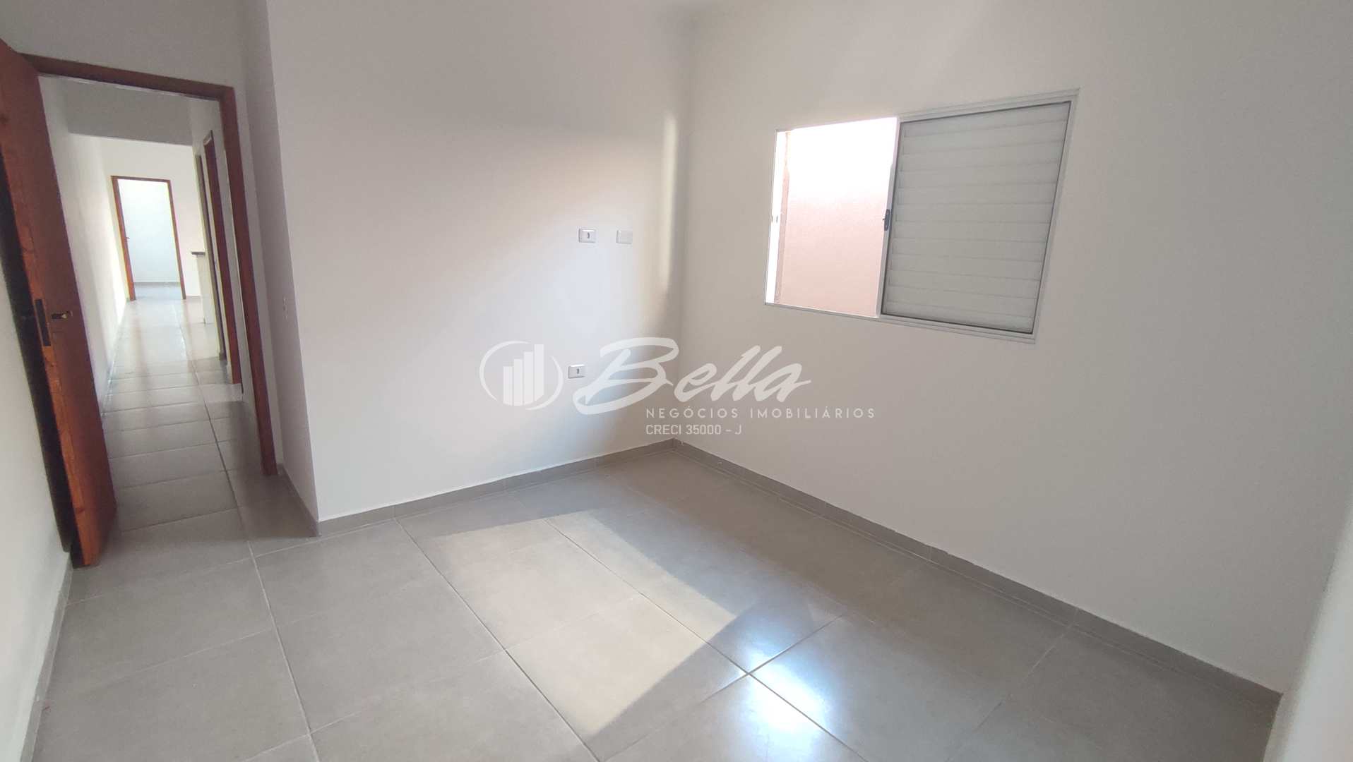 Casa à venda com 3 quartos, 78m² - Foto 11