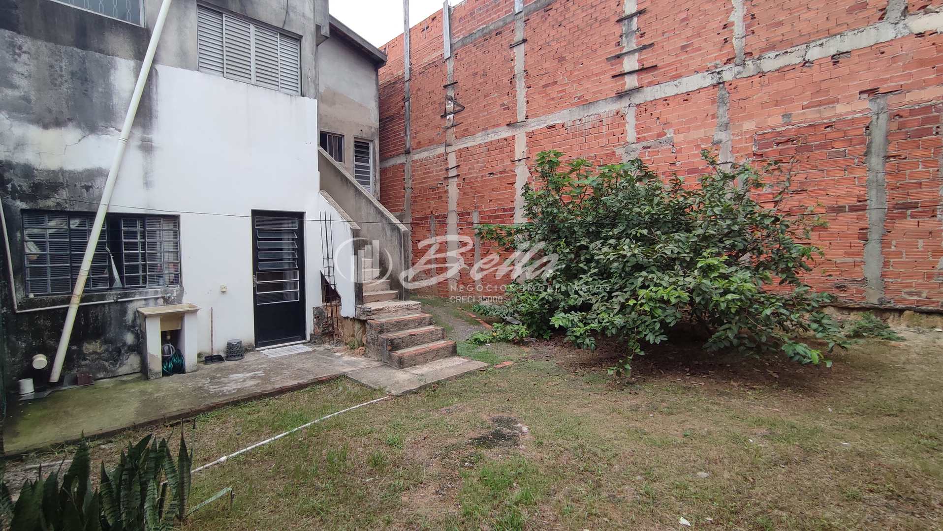 Casa à venda com 2 quartos, 216m² - Foto 38