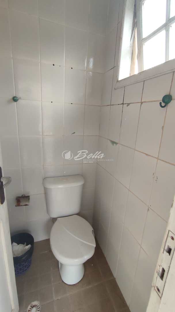 Casa à venda com 2 quartos, 151m² - Foto 24