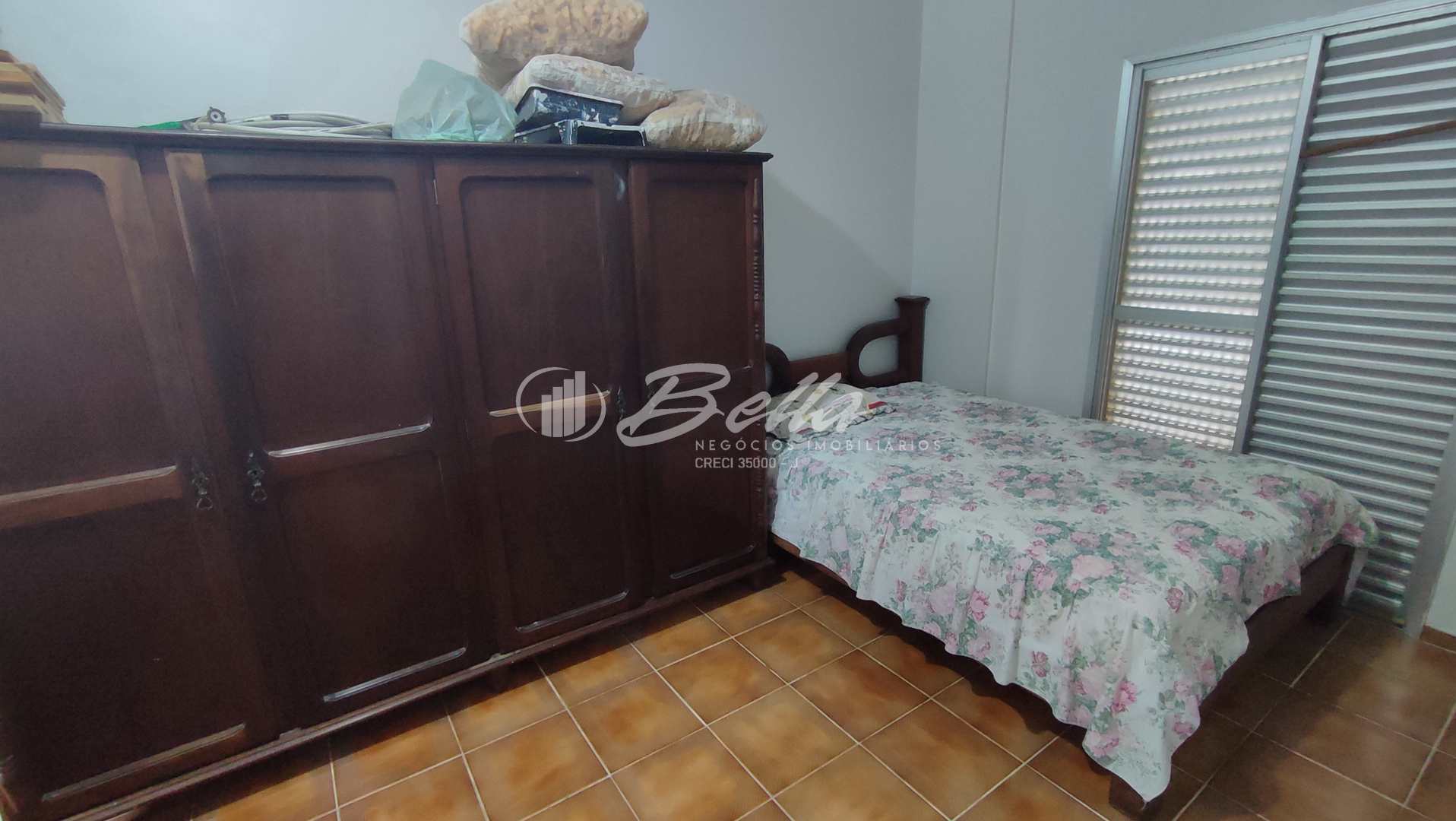 Apartamento à venda com 2 quartos, 45m² - Foto 14