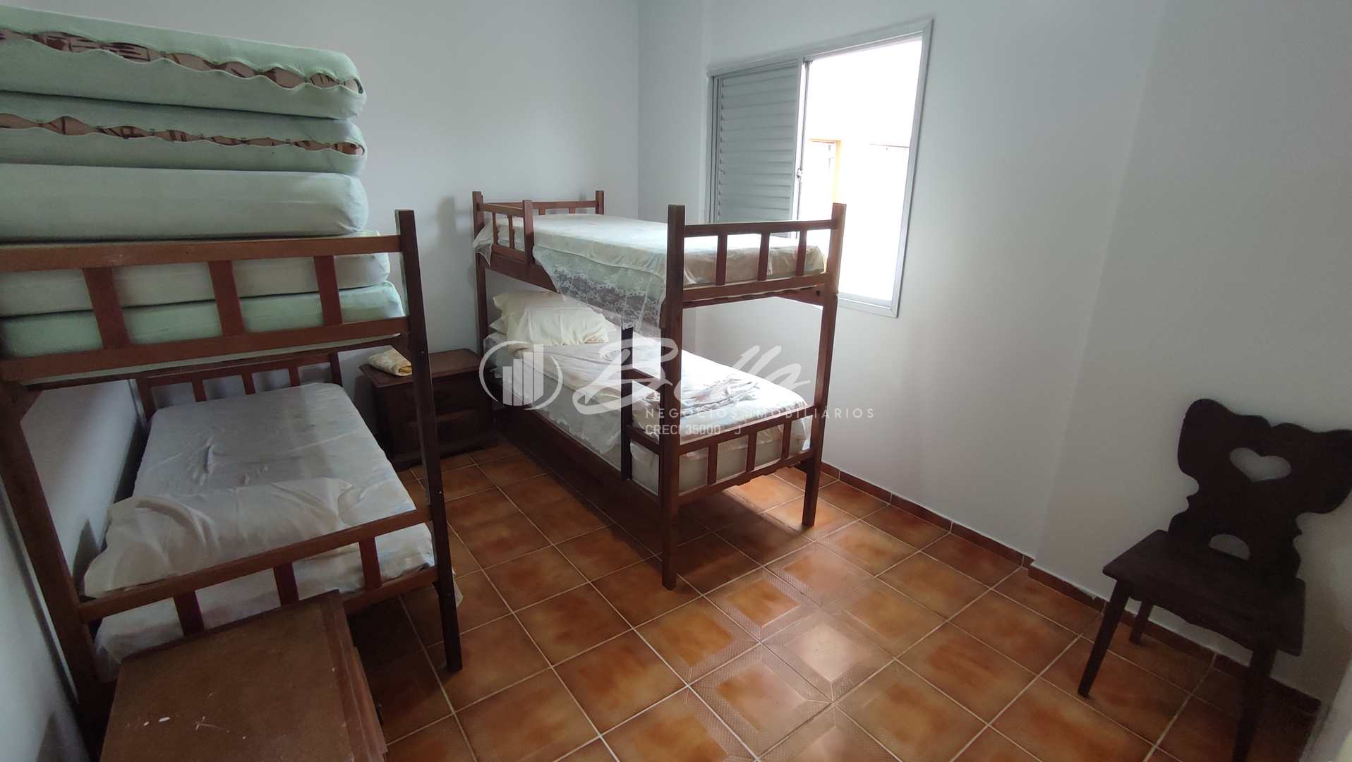 Apartamento à venda com 2 quartos, 45m² - Foto 11