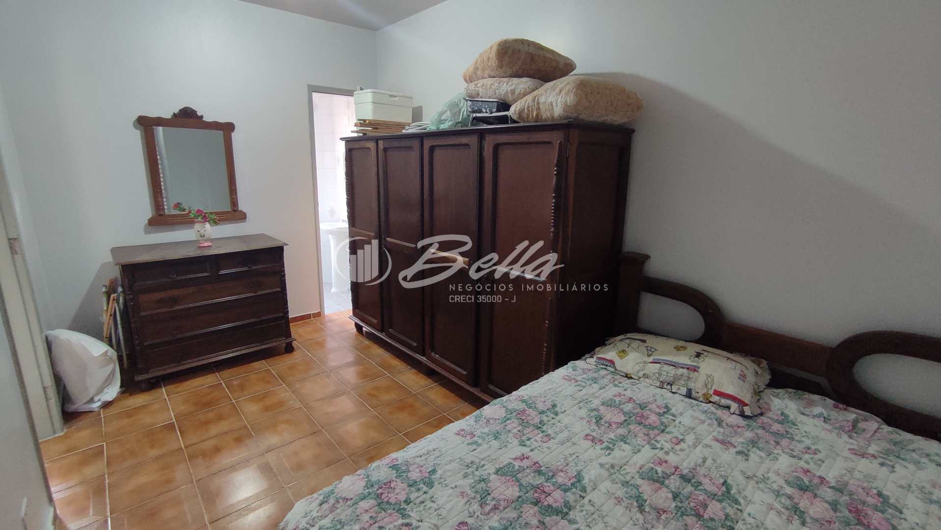 Apartamento à venda com 2 quartos, 45m² - Foto 15