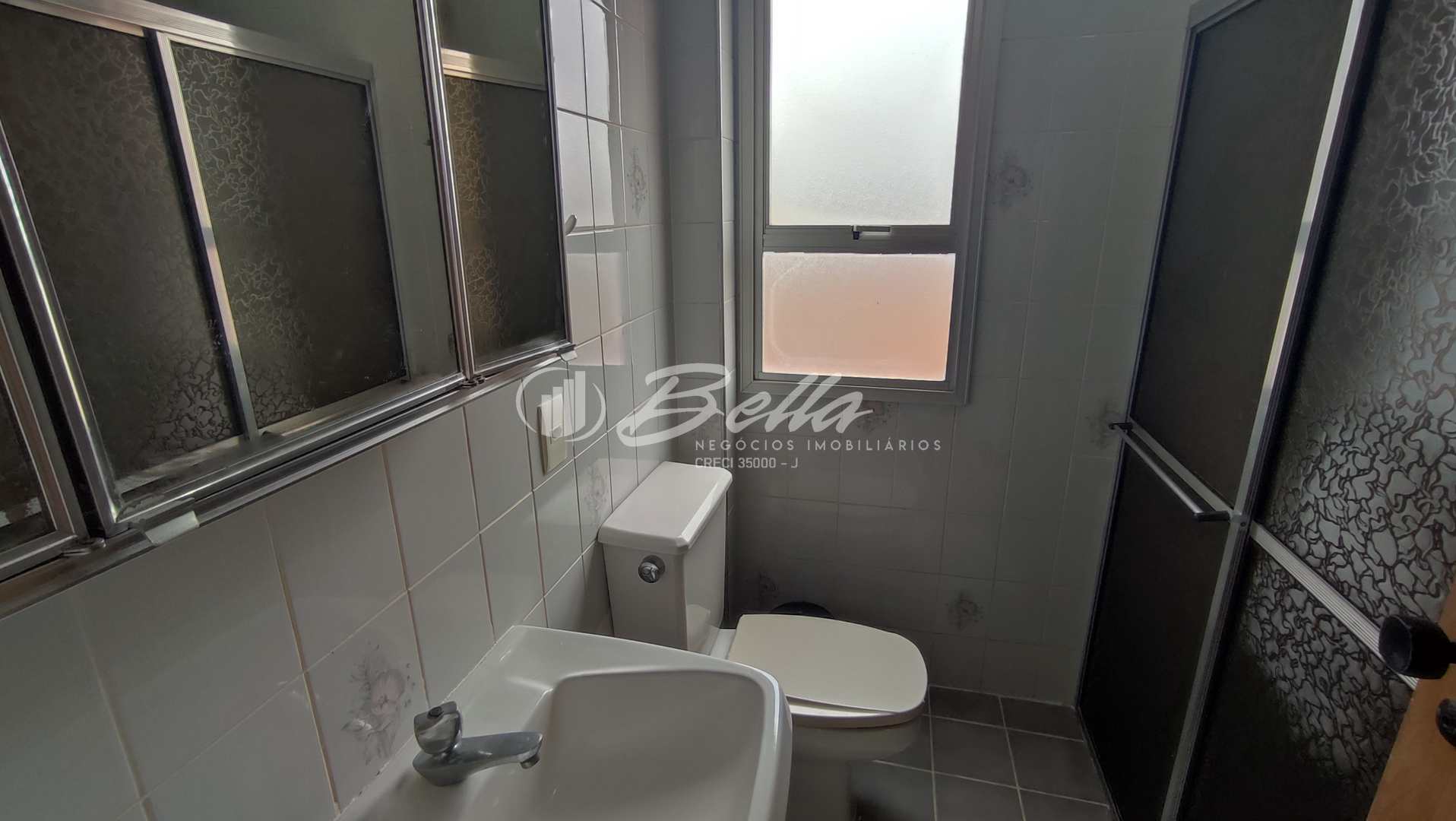 Apartamento à venda com 2 quartos, 45m² - Foto 12