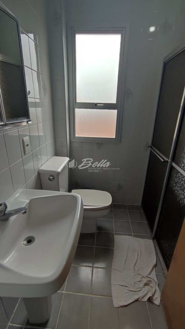 Apartamento à venda com 2 quartos, 45m² - Foto 13