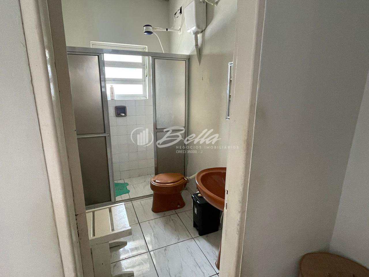 Casa à venda com 2 quartos, 60m² - Foto 15