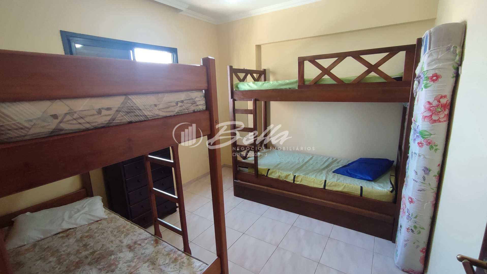 Apartamento à venda com 2 quartos, 83m² - Foto 18