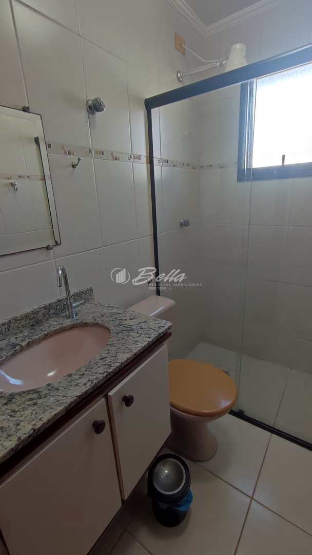 Apartamento à venda com 2 quartos, 83m² - Foto 17