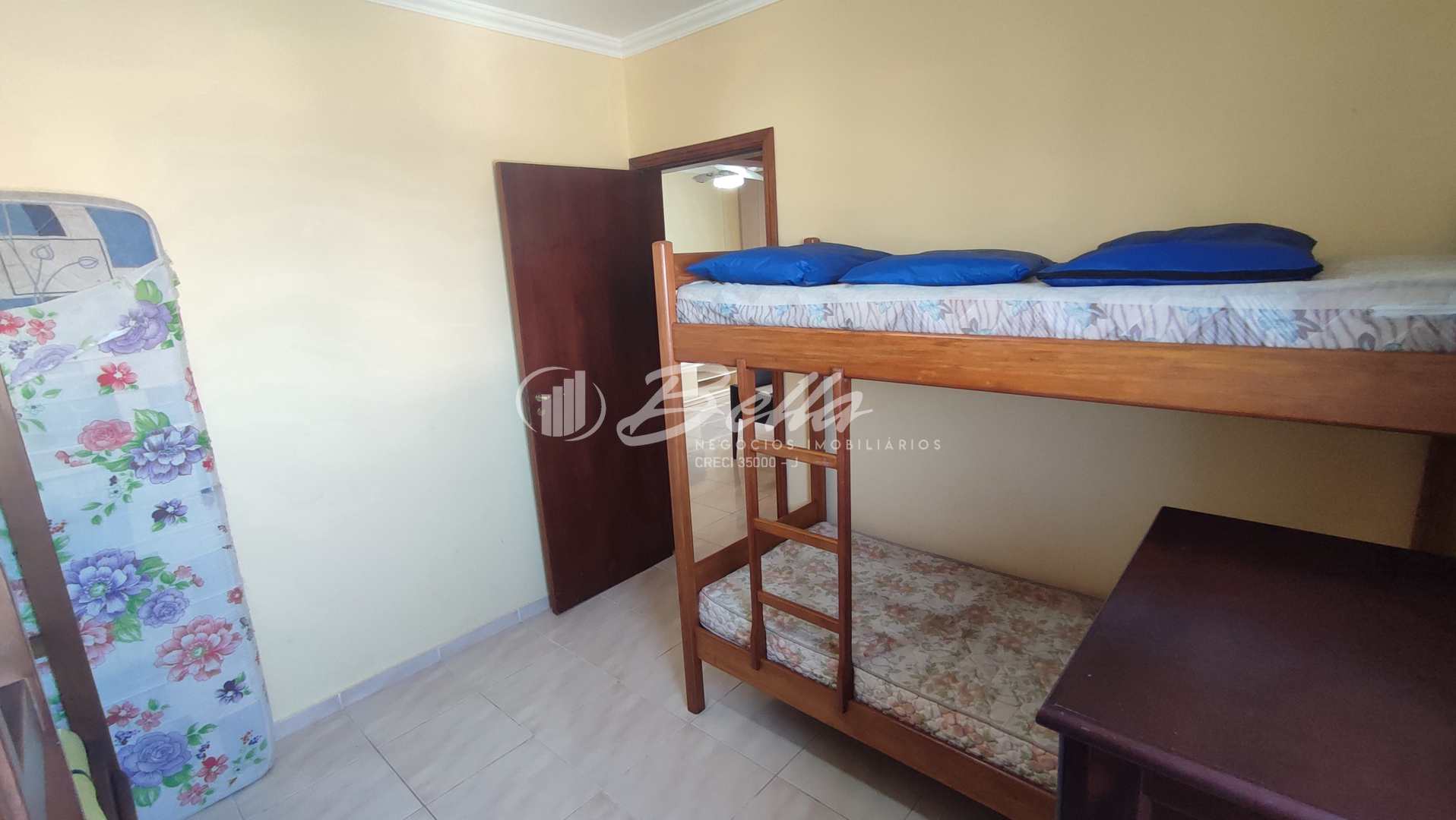 Apartamento à venda com 2 quartos, 83m² - Foto 19