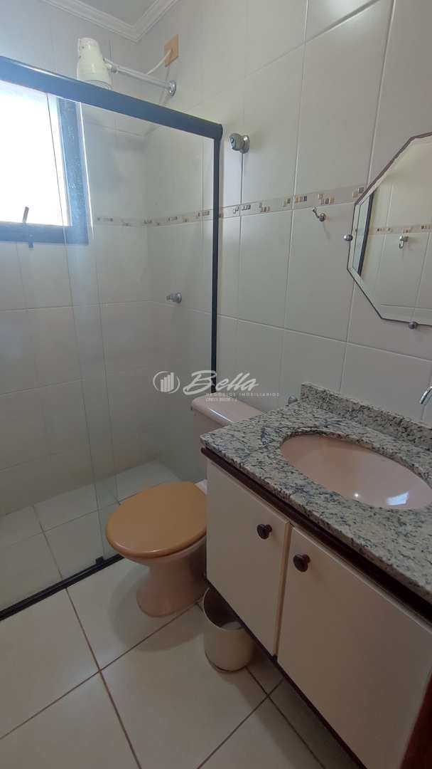 Apartamento à venda com 2 quartos, 83m² - Foto 20