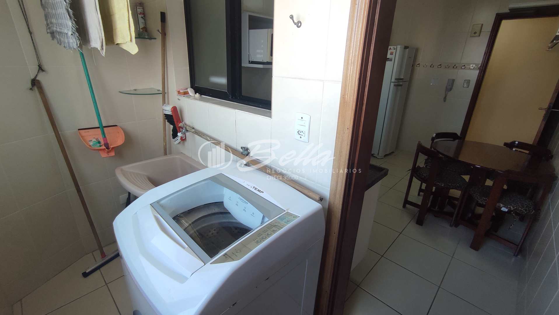 Apartamento à venda com 2 quartos, 83m² - Foto 15