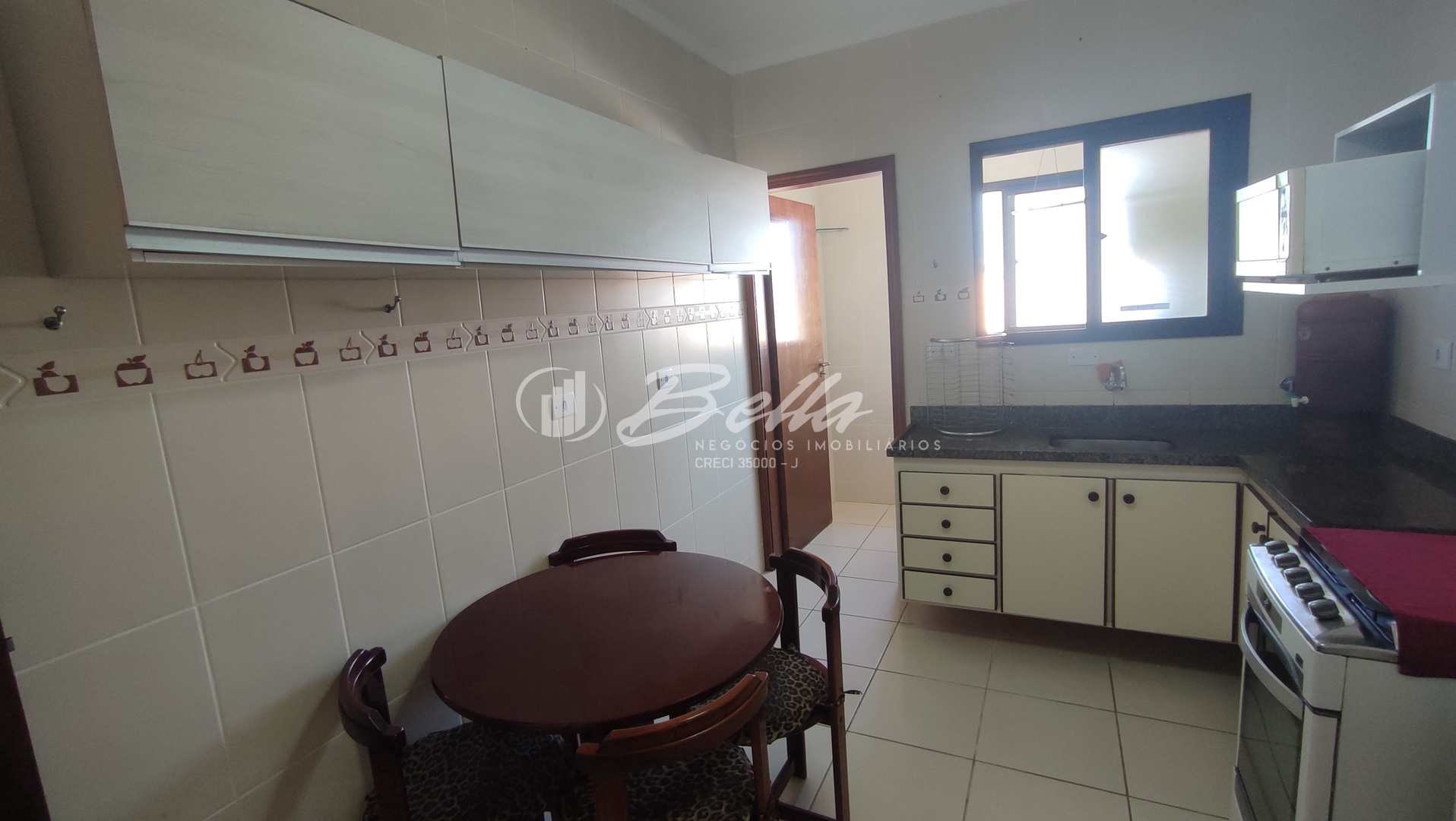 Apartamento à venda com 2 quartos, 83m² - Foto 16