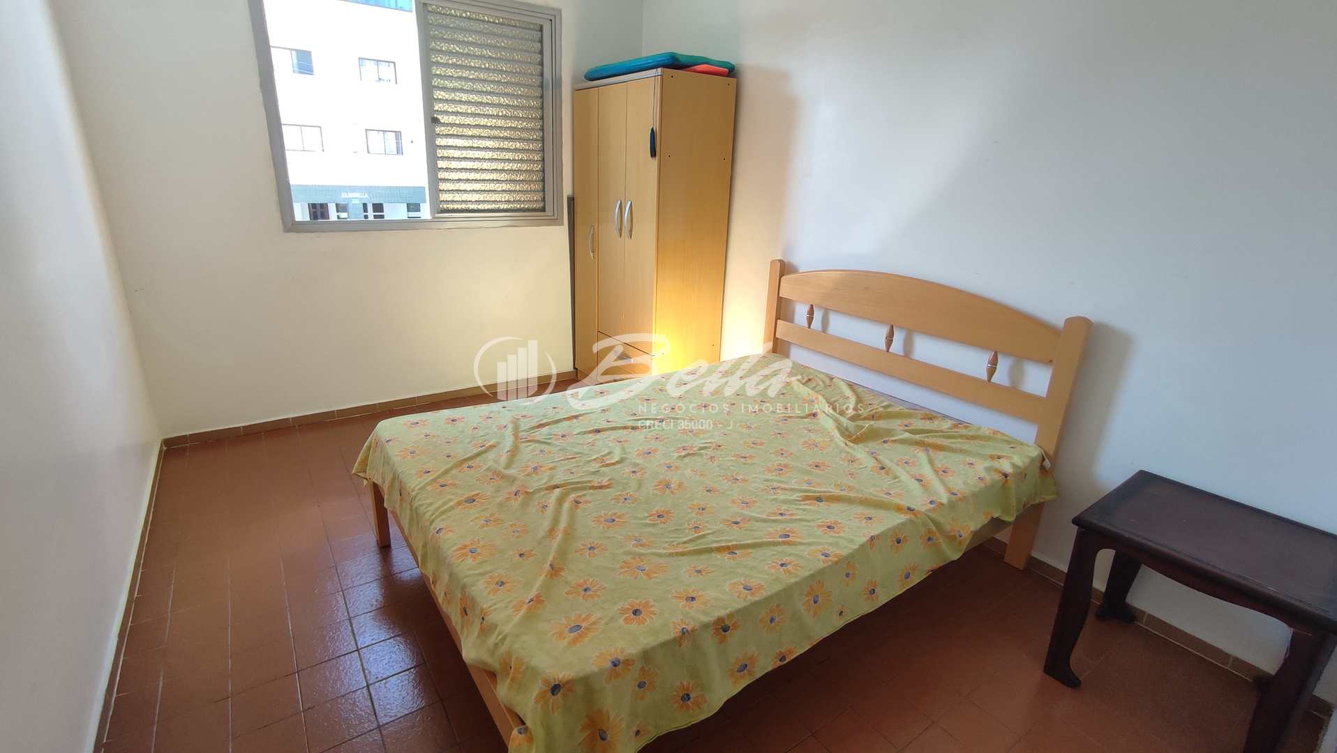 Apartamento à venda com 2 quartos, 54m² - Foto 11