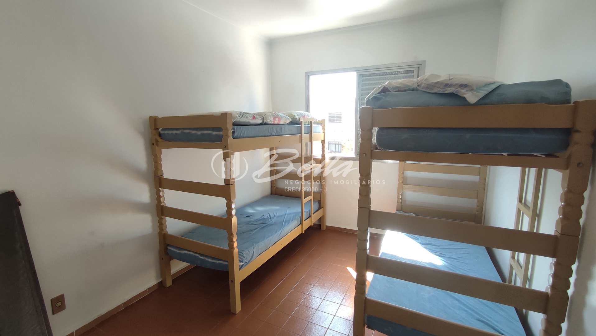 Apartamento à venda com 2 quartos, 54m² - Foto 13