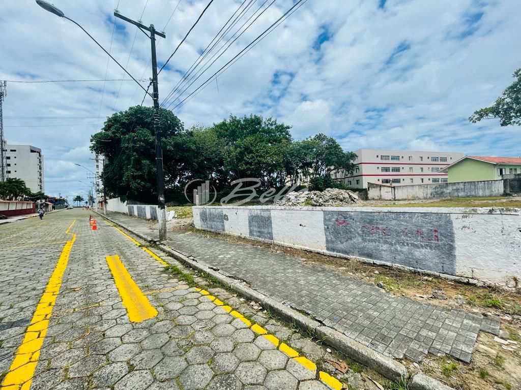 Terreno à venda, 1850m² - Foto 6