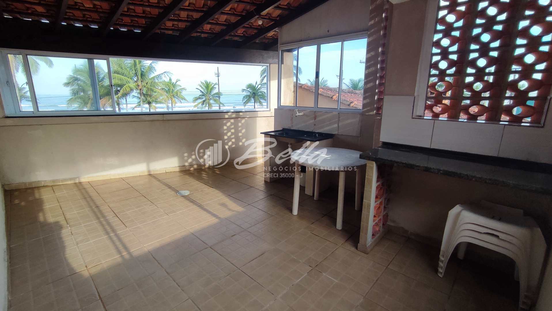 Casa à venda com 3 quartos, 132m² - Foto 19