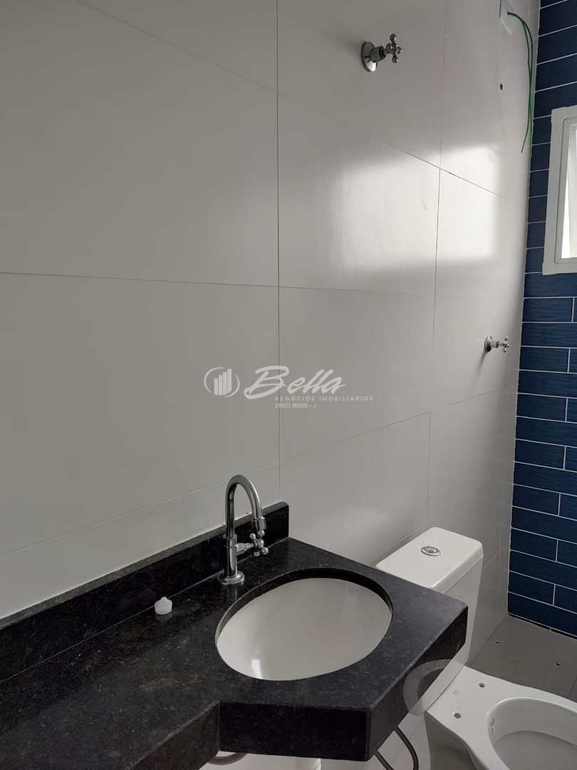 Sobrado à venda com 2 quartos, 81m² - Foto 16