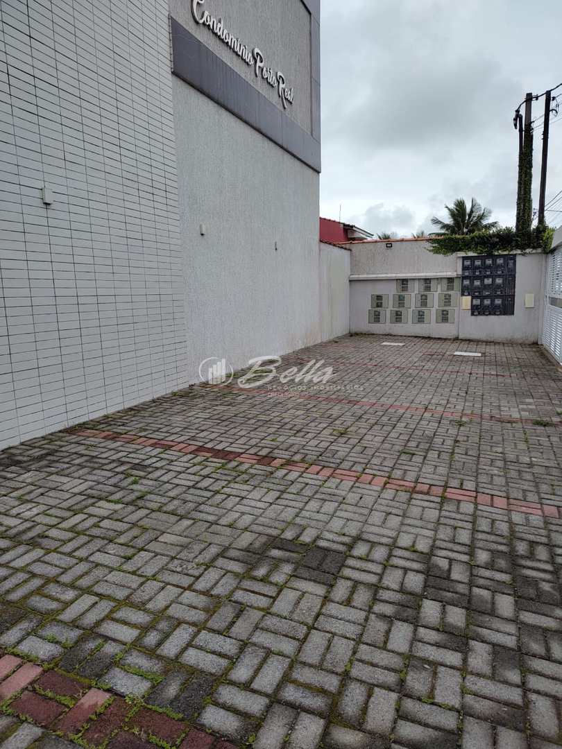 Sobrado à venda com 2 quartos, 81m² - Foto 4