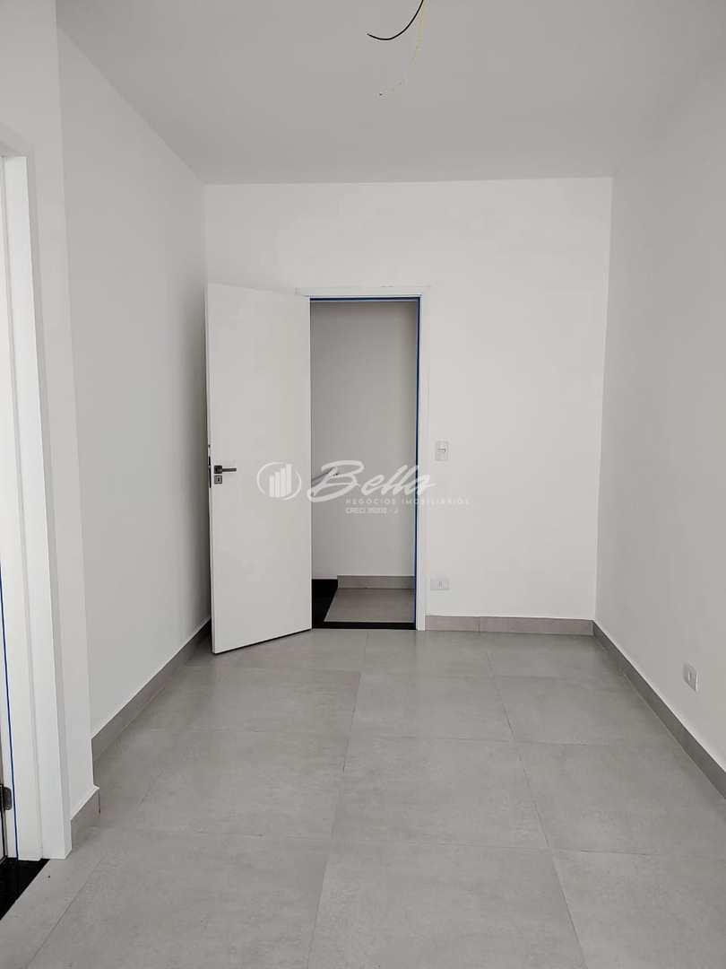 Sobrado à venda com 2 quartos, 81m² - Foto 17