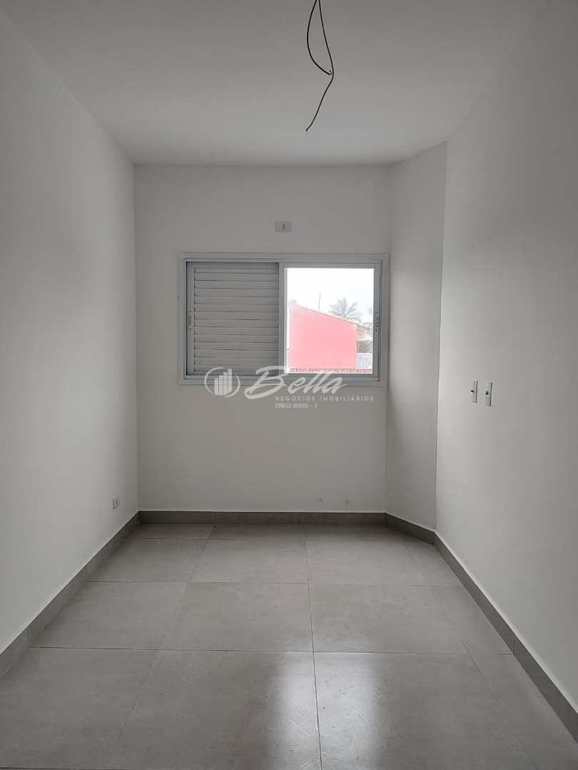 Sobrado à venda com 2 quartos, 81m² - Foto 18