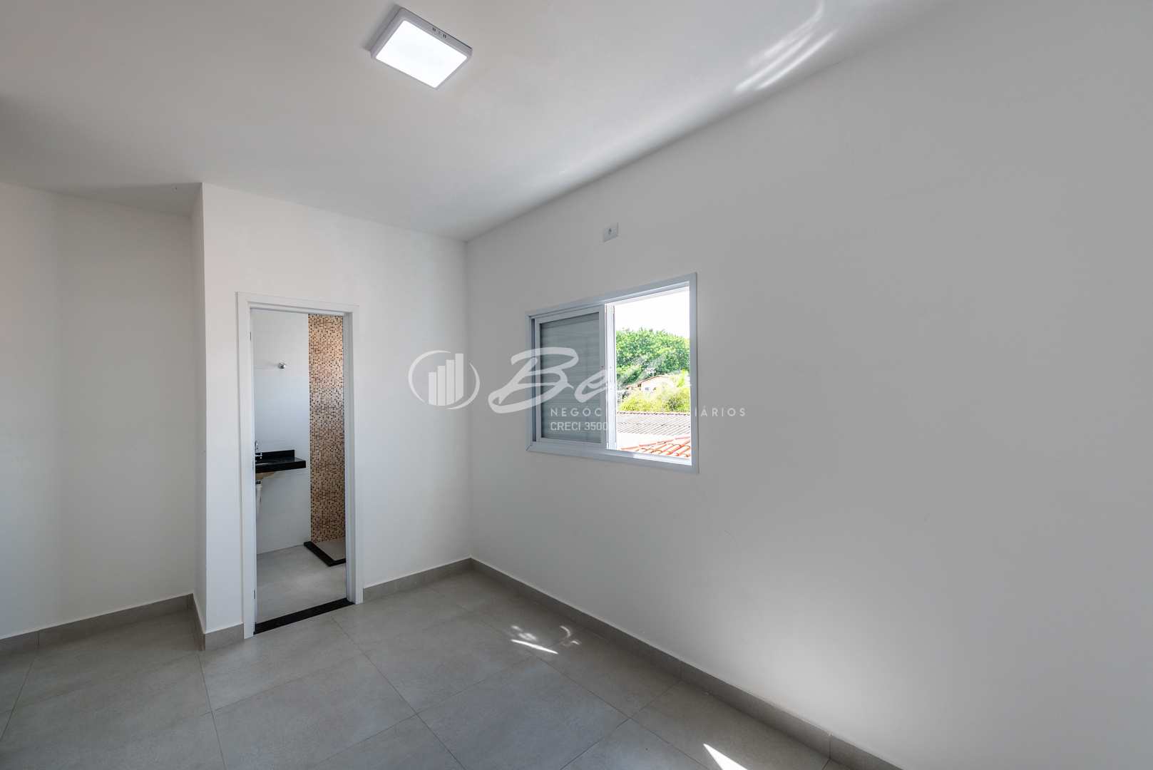 Sobrado à venda com 2 quartos, 70m² - Foto 22