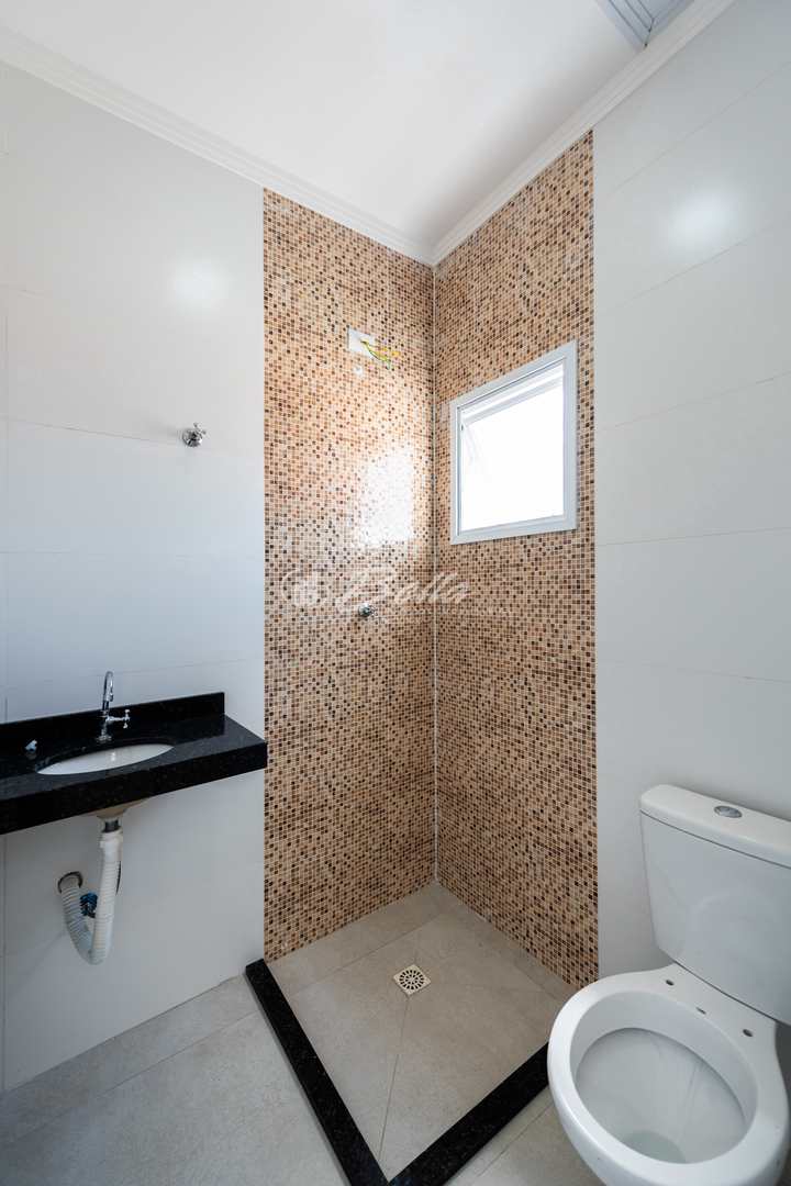 Sobrado à venda com 2 quartos, 70m² - Foto 21