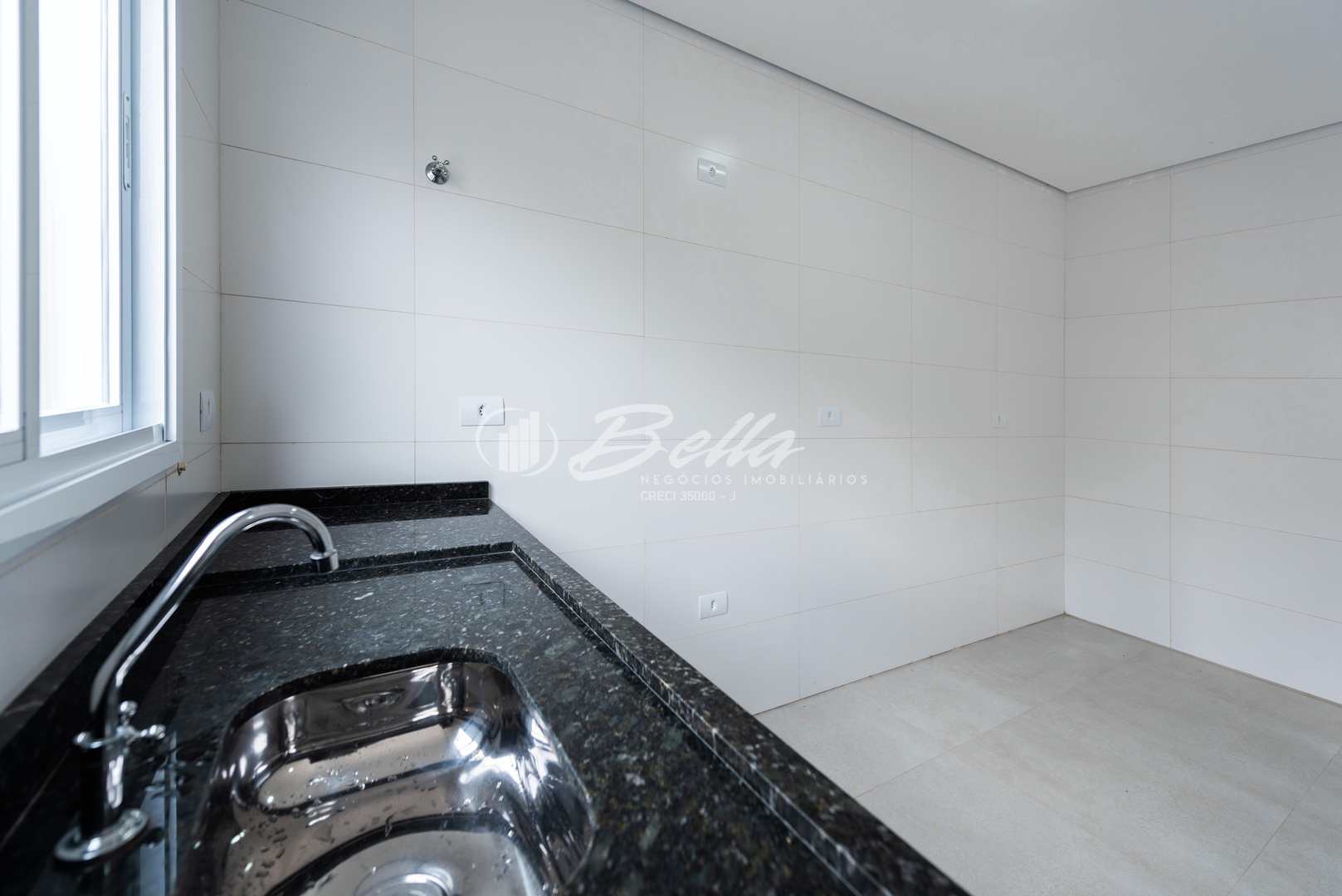 Sobrado à venda com 2 quartos, 70m² - Foto 10