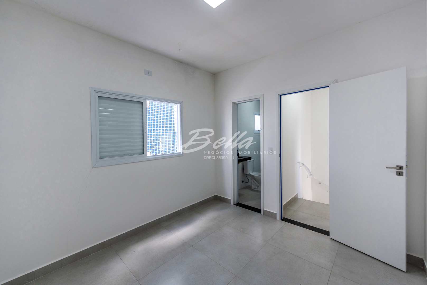 Sobrado à venda com 2 quartos, 70m² - Foto 30