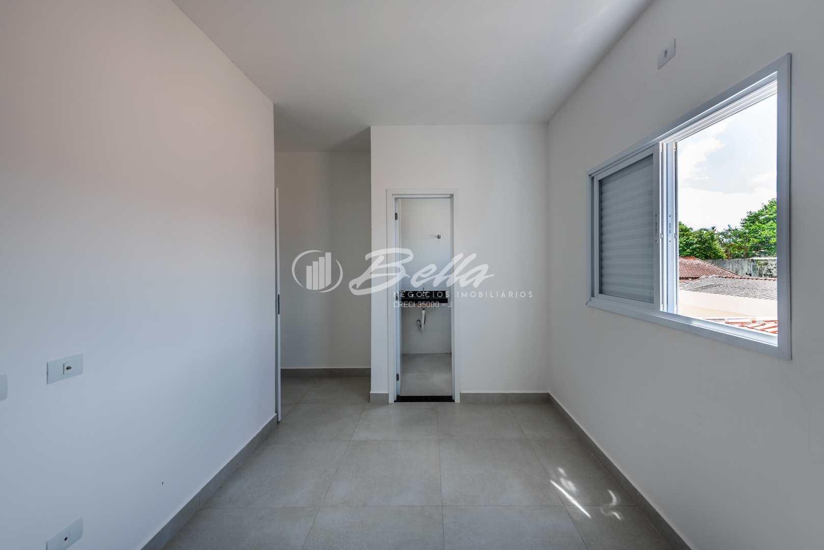 Sobrado à venda com 2 quartos, 70m² - Foto 24