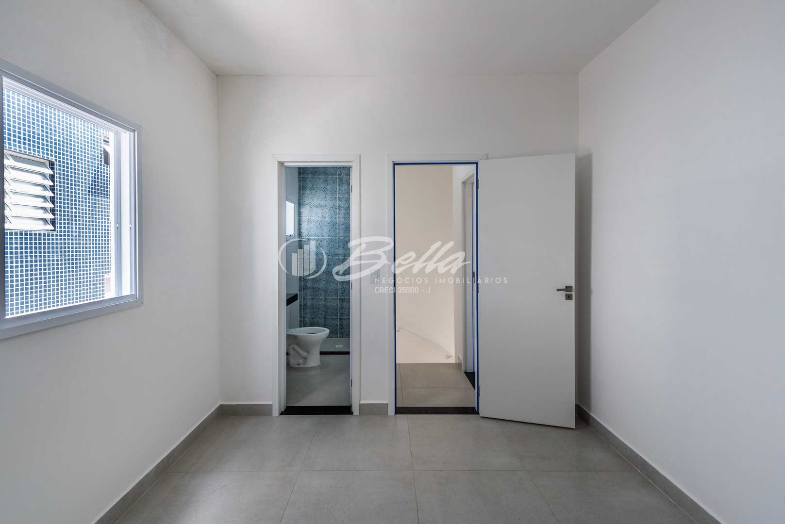 Sobrado à venda com 2 quartos, 70m² - Foto 28